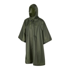 Helikon U.S. Poncho - Olive