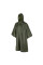 Helikon U.S. Poncho - Olive