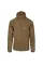 Helikon Tramontane WindPack Windbreaker — Coyote