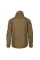 Helikon Tramontane WindPack Windbreaker — Coyote