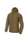 Helikon Tramontane WindPack Windbreaker — Coyote