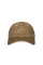 Helikon BBC Mesh Tactical Cap, Coyote
