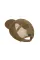 Helikon BBC Mesh Tactical Cap, Coyote