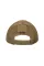Helikon BBC Mesh Tactical Cap, Coyote