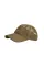 Helikon BBC Mesh Tactical Cap, Coyote