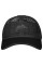 Helikon BBC Mesh Tactical Cap — Black