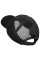 Helikon BBC Mesh Tactical Cap — Black