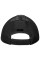 Helikon BBC Mesh Tactical Cap — Black