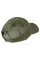 Helikon BBC Mesh Tactical Cap — Olive