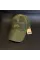 Helikon BBC Mesh Tactical Cap — Olive