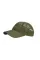 Helikon BBC Mesh Tactical Cap — Olive