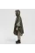 Military Camouflage Rain Poncho/Tarp 9231