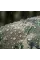 Military Rain Poncho-Tarp 9231 - Pixel Camo