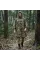 Military Rain Poncho-Tarp 9231 - Pixel Camo