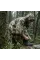 Military Rain Poncho-Tarp 9231 - Pixel Camo