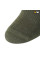 M-Tac Short Tactical Socks, Olive