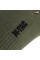 M-Tac Short Tactical Socks, Olive