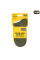 M-Tac Short Tactical Socks, Olive