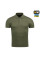 M-Tac Ranger Polo Shirt, Olive