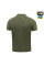 M-Tac Ranger Polo Shirt, Olive