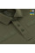 M-Tac Ranger Polo Shirt, Olive