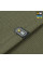 M-Tac Ranger Polo Shirt, Olive