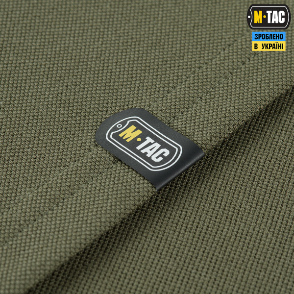 M-Tac Ranger Polo Shirt, Olive