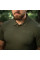 M-Tac Ranger Polo Shirt, Olive