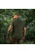 M-Tac Ranger Polo Shirt, Olive
