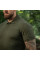M-Tac Ranger Polo Shirt, Olive