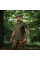 M-Tac Ranger Polo Shirt, Olive