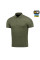 M-Tac Ranger Polo Shirt, Olive