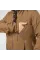Combatant SHIFT CORE Softshell Jacket — Coyote