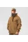 Combatant SHIFT CORE Softshell Jacket — Coyote