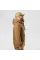 Combatant SHIFT CORE Softshell Jacket — Coyote