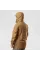 Combatant SHIFT CORE Softshell Jacket — Coyote