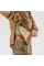 Combatant SHIFT CORE Softshell Jacket — Coyote