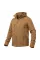 Combatant SHIFT CORE Softshell Jacket — Coyote