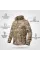 Combatant SHIFT CORE Softshell Jacket — Multicam