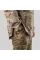 Combatant SHIFT CORE Softshell Jacket — Multicam