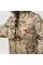 Combatant SHIFT CORE Softshell Jacket — Multicam