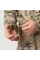 Combatant SHIFT CORE Softshell Jacket — Multicam