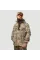 Combatant SHIFT CORE Softshell Jacket — Multicam