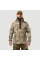 Combatant SHIFT CORE Softshell Jacket — Multicam