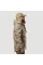 Combatant SHIFT CORE Softshell Jacket — Multicam