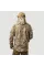 Combatant SHIFT CORE Softshell Jacket — Multicam
