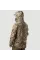 Combatant SHIFT CORE Softshell Jacket — Multicam