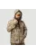 Combatant SHIFT CORE Softshell Jacket — Multicam