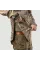 Combatant SHIFT CORE Softshell Jacket — Multicam