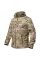 Combatant SHIFT CORE Softshell Jacket — Multicam
